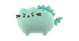 pusheen-dinozaur-pistacjowy-20x29cm-pusheenosaurus-smok-z-pazurkiem