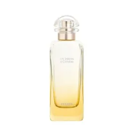 hermes-un-jardin-a-cythere-eau-de-toilette-100ml-refillable-spray-unbox