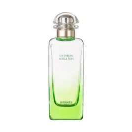 hermes-un-jardin-sur-le-toit-eau-de-toilette-100ml-unbox