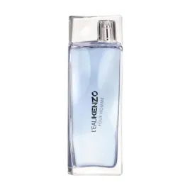 kenzo-l-eau-kenzo-pour-homme-eau-de-toilette-100ml-unbox