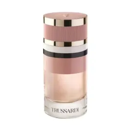 trussardi-new-feminine-eau-de-parfum-90ml-unbox