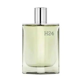 hermes-h24-eau-de-parfum-100ml-refillable-unbox