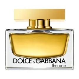 dolce-and-gabbana-the-one-eau-de-parfum-75ml-unbox