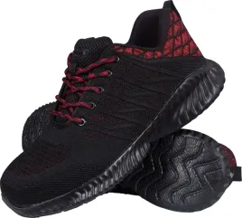 buty-robocze-meskie-sportowe-przewiewne-adidasy-noskiem-brpavel-czar-czer45