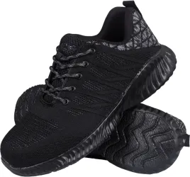 buty-robocze-meskie-sportowe-przewiewne-adidasy-noskiem-brpavel-czar-szar46