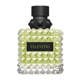 valentino-donna-born-in-roma-green-stravaganza-eau-de-parfum-100ml-unbox