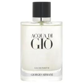 giorgio-armani-acqua-di-gio-for-men-eau-de-parfum-200ml-unbox