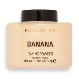 revolution-puder-do-twarzy-sypki-matujacy-loose-baking-powder-banana