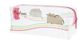 pusheen-marzyciel-piornik-kosmetyczka-pojemna