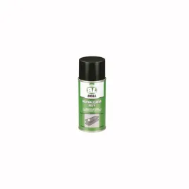 boll-srodek-neutralizator-rdzy-150ml