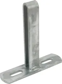 lacznik-scienny-plaski-100-mm-bp01100