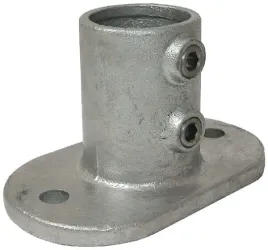 lacznik-scienny-wysoki-132-d-48-3-mm-c12g40