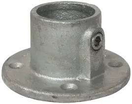lacznik-scienny-131-b-33-7-mm-c11g25