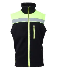 kamizelka-robocza-bezrekawnik-ocieplana-odblaskowa-rival-bhp-unisex-r-3xl