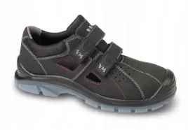 obuwie-robocze-sandaly-meskie-bhp-vm-footwear-vm-5115-s1p-39-r-46