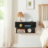polka-scienna-57x30x32-cm-czarna