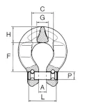 szekla-omega-5-t-bg13-stan-nowy