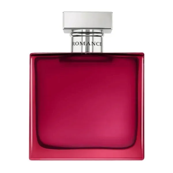ralph lauren romance intense woda perfumowana 100 ml  tester   
