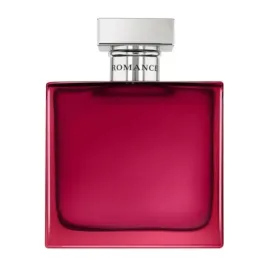 ralph-lauren-romance-intense-eau-de-parfum-100ml-unbox