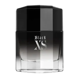 paco-rabanne-black-xs-men-2018-eau-de-toilette-100ml-unbox