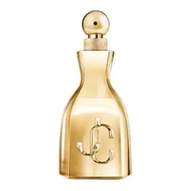 jimmy-choo-i-want-choo-le-parfum-125ml-unbox