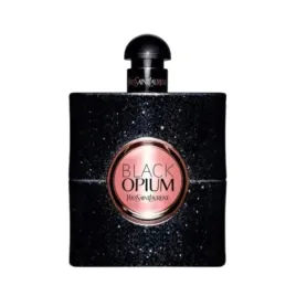 yves-saint-laurent-black-opium-eau-de-parfum-90ml-unbox