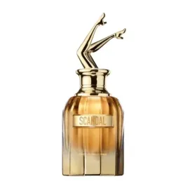 jean-paul-gaultier-scandal-absolu-parfum-concentre-80ml-unbox