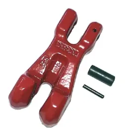 ogniwo-do-skracania-z-glowica-widelkowa-32-t-cl10