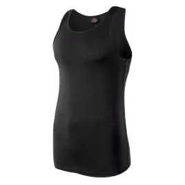 meska-koszulka-treningowa-iq-mily-bez-rekawow-czarna-treningowa-xxl