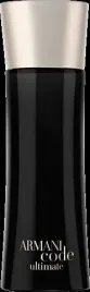 giorgio-armani-code-ultimate-pour-homme-eau-de-toilette-intense-75ml-unbox