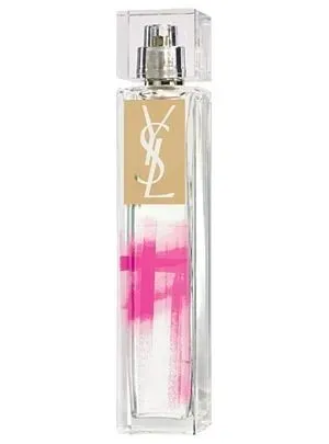yves saint laurent elle woda toaletowa 90 ml  tester   
