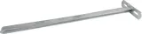 lacznik-scienny-plaski-600-mm-bp01600
