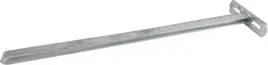 lacznik-scienny-plaski-600-mm-bp01600