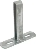 lacznik-scienny-plaski-300-mm-bp01300