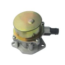 pompa-podcisnienia-pierburg-dacia-nissan-renault-suzuki-7-00673-06-0