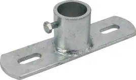 lacznik-scienny-rury-1-1-4-bp045