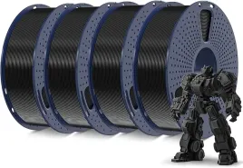 filament-pla-czarny-4x1kg-175mm-do-drukarki-3d-wysoka-wytrzymalosc-sunlu