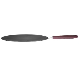 patelnia-tradycyjna-33-cm-zeliwna