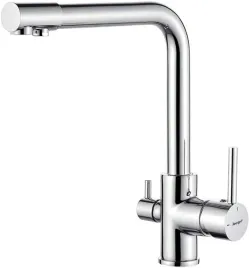 bateria-kuchenna-stojaca-ibergrif-m22109-srebrny