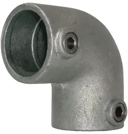 lacznik-90-125-c-24mm-c02g32