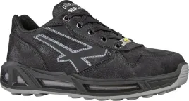 u-power-niskie-buty-carbon-carpet-roz-45-s3-esd-src