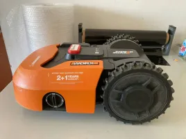 robot-koszacy-worx-landroid-s300-szer-koszenia-18-cm