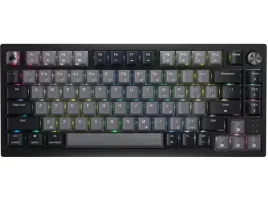 klawiatura-corsair-k65-plus