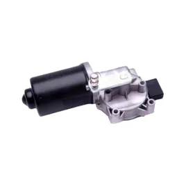 silnik-wycieraczek-do-vw-t5-zamiennik-7e2955113