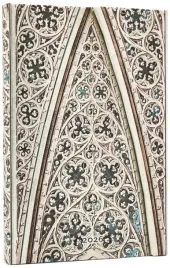 kalendarz-duomo-di-milano-vault-of-the-milan-cathedral-mini-horizontal-2026