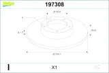 valeo-tarcza-hamulcowa-197308-jakosc-czesci-zgodnie-z-gvo-q-oryginal-z-logo-producenta-czesci-oem-oes