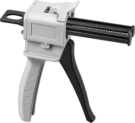 pistolet-dozujacy-wandefol-do-zywicy-epoksydowej-ab