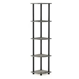 regal-furinno-10-cm-x-10-cm-x-10-cm-wielokolorowy-brak-nozek-od-podstawy