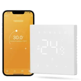 miucda-tuya-termostat-do-ogrzewania-podlogowego-termostat-ogrzewania-wifi