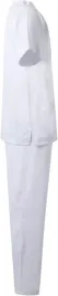 velilla-serie-800-r-m
